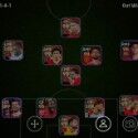 eFootball 2026