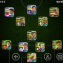 eFootball 2026