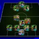 eFootball 2026