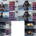 PUBG Mobile
