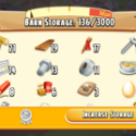 Hay Day