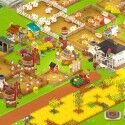 Hay Day