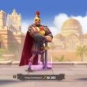 Rise of Kingdoms
