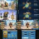 Rise of Kingdoms