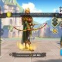 Rise of Kingdoms