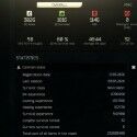 Escape from Tarkov