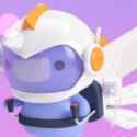 Discord Nitro