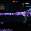 Call of Duty