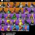 Epic Games