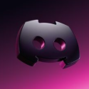 Discord Nitro