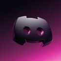 Discord Nitro