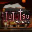 Jujutsu Infinite