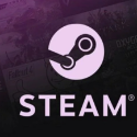 Steam Points