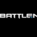 Battlenet