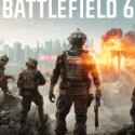 Battlefield