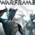 Warframe