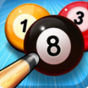 8 Ball Pool Coins
