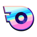 ディスコード