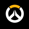 Overwatch 2