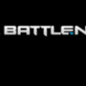 Battlenet