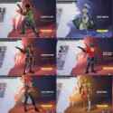 Marvel Rivals