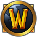 World of Warcraft Gold