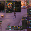 World of Warcraft