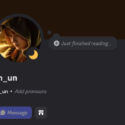 Discord