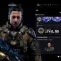 Call of Duty