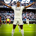 EA Sports FC