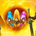 Raid: Shadow Legends