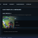 Hytale