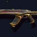 Valorant
