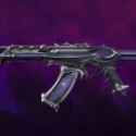 Valorant