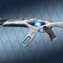 Valorant
