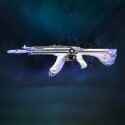 Valorant
