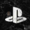 PlayStation Subscription