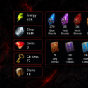 Raid: Shadow Legends