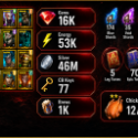 Raid: Shadow Legends