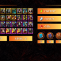Raid: Shadow Legends
