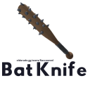 マーダーミステリー2