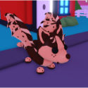 Adopt Me