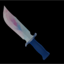 Murder Mystery 2