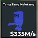Steal a Brainrot