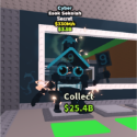 Steal a Brainrot