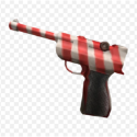 Murder Mystery 2