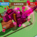 Grow a Garden