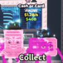 Steal a Brainrot