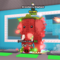Steal a Brainrot