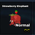 Steal a Brainrot